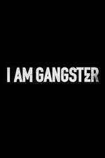 Watch I Am Gangster Merdb