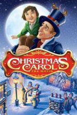 Watch Christmas Carol: The Movie Merdb