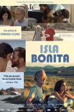 Watch Isla Bonita Merdb