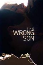 Watch The Wrong Son Merdb