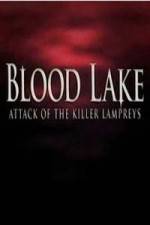 Watch Blood Lake: Attack of the Killer Lampreys Merdb