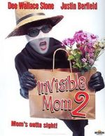Watch Invisible Mom II Merdb