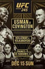 Watch UFC 245: Usman vs. Covington Merdb