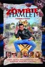 Watch Zombie Hamlet Merdb