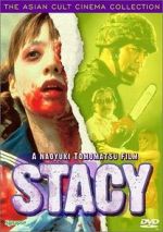Watch Stacy: Attack of the Schoolgirl Zombies Merdb