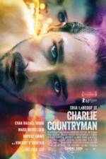 Watch The Necessary Death of Charlie Countryman Merdb