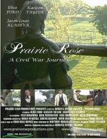 Watch Prairie Rose Merdb