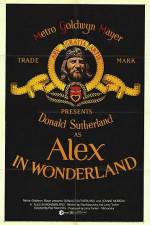 Watch Alex in Wonderland Merdb