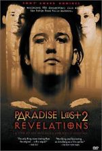 Watch Paradise Lost 2: Revelations Merdb