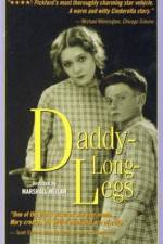 Watch Daddy-Long-Legs Merdb