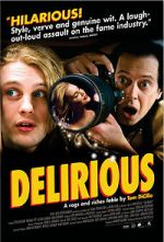 Watch Delirious Merdb