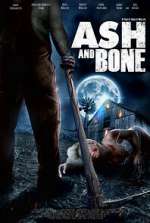 Watch Ash and Bone Merdb