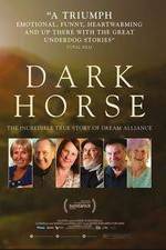 Watch Dark Horse Merdb
