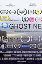 Watch Ghost Nets Merdb