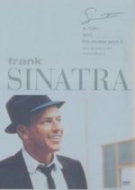 Watch Frank Sinatra: A Man and His Music Part II (TV Special 1966) Merdb