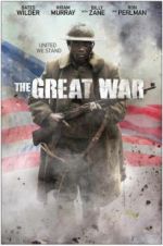 Watch The Great War Merdb