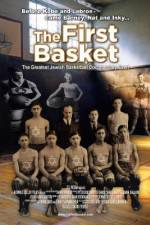 Watch The First Basket Merdb