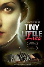 Watch Tiny Little Lies Merdb