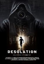 Watch Desolation Merdb