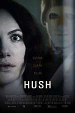 Watch Hush Merdb