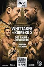 Watch UFC 225: Whittaker vs. Romero 2 Merdb
