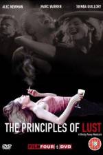 Watch The Principles of Lust Merdb