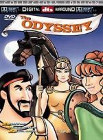 Watch The Odyssey Merdb