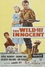 Watch The Wild and the Innocent Merdb