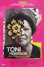 Watch Toni Morrison: The Pieces I Am Merdb