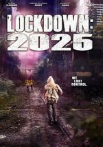 Watch Lockdown 2025 Merdb