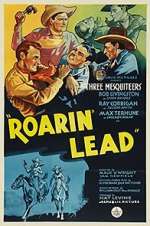 Watch Roarin' Lead Merdb
