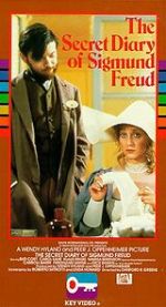 Watch The Secret Diary of Sigmund Freud Merdb
