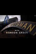Watch Flying Scotsman with Robson Green Merdb