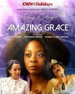 Watch Song & Story: Amazing Grace Merdb