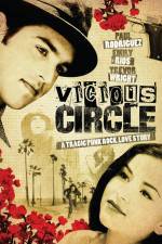 Watch Vicious Circle Merdb