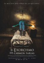 Watch The Exorcism of Carmen Farias Merdb