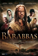 Watch Barabbas Merdb