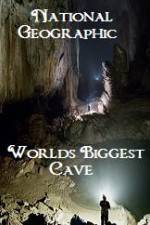 Watch National Geographic Worlds Biggest Cave Merdb