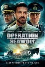 Watch Operation Seawolf Merdb