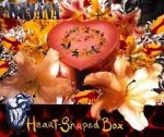 Watch Nirvana: Heart Shaped Box Merdb