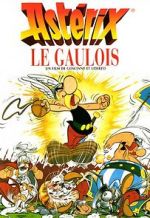 Watch Asterix the Gaul Merdb