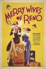 Watch Merry Wives of Reno Merdb
