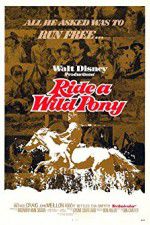 Watch Ride a Wild Pony Merdb