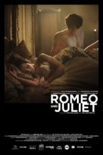 Watch Romeo and Juliet: Beyond Words Merdb