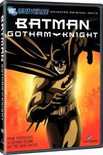 Watch Batman: Gotham Knight Merdb