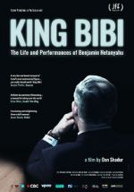 Watch King Bibi Merdb