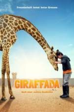 Watch Girafada Merdb