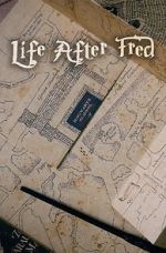 Watch Life After Fred (Short 2016) Merdb