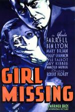 Watch Girl Missing Merdb