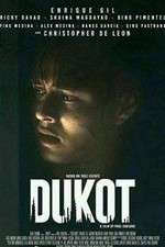 Watch Dukot Merdb